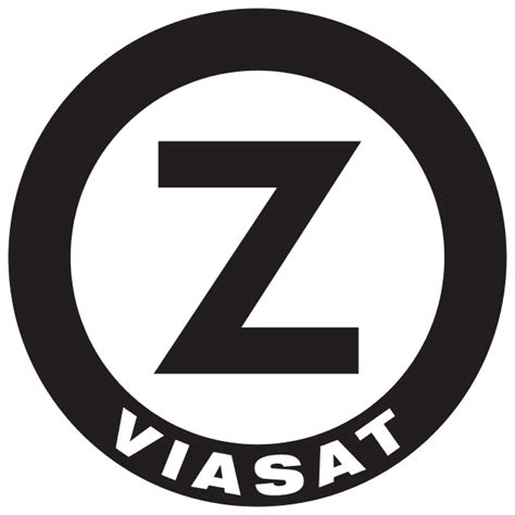 ZTV (Swedish TV channel) .